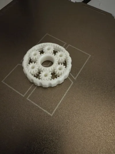 https://makerworld.bblmw.com/makerworld/model/1932158/2074254/ratings/8afdc970-b504-11f0-b2b3-83db8806a082.jpg