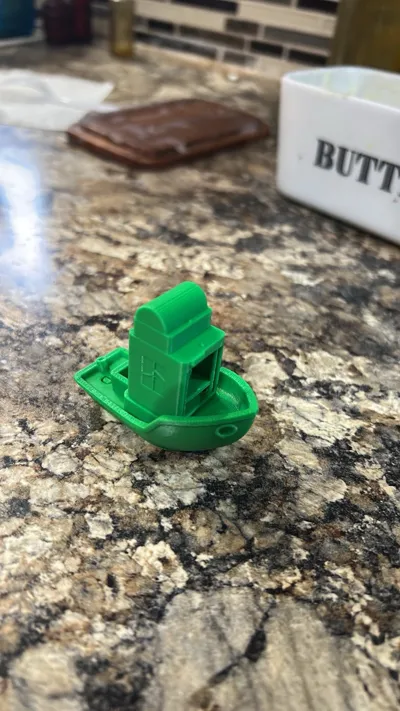 https://makerworld.bblmw.com/makerworld/model/193216/213604/ratings/d0ddff50-08e8-11f0-b89e-658c0a661881.jpg