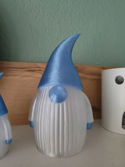 https://makerworld.bblmw.com/makerworld/model/1932189/2190874/ratings/8a130110-d8ef-11f0-8acd-6d0370d613a5.jpg