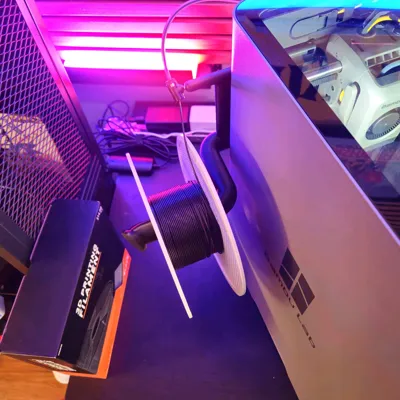 https://makerworld.bblmw.com/makerworld/model/1932223/2081881/ratings/7738c2d0-ed5f-11f0-95f5-f983c4582909.jpg