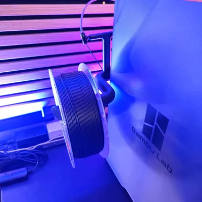 https://makerworld.bblmw.com/makerworld/model/1932223/2081881/ratings/77395f10-ed5f-11f0-95f5-f983c4582909.jpg