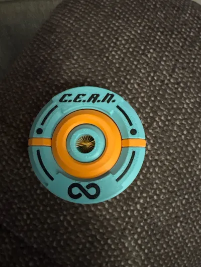 https://makerworld.bblmw.com/makerworld/model/1932232/2074357/ratings/69e9d950-e064-11f0-aee6-691332af6a1e.jpg