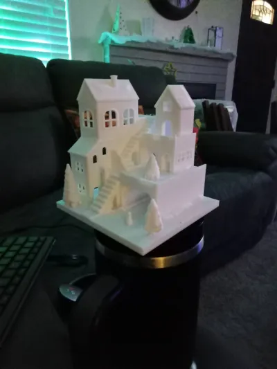 https://makerworld.bblmw.com/makerworld/model/1932272/2074399/ratings/729cffa0-dd71-11f0-a4b4-c3ee62e7dd9b.jpg
