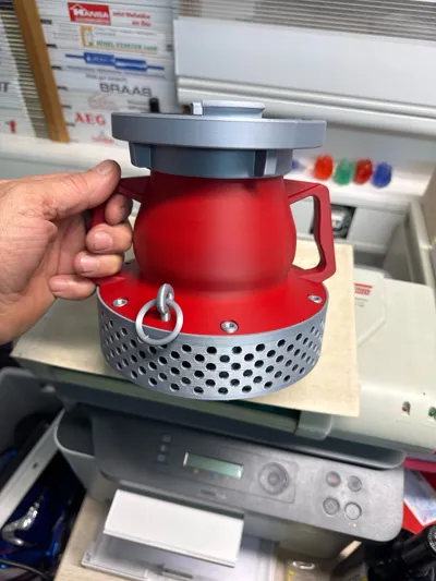https://makerworld.bblmw.com/makerworld/model/1932326/2074451/ratings/52b705a0-ed9d-11f0-82b8-9f96f69d79de.jpg