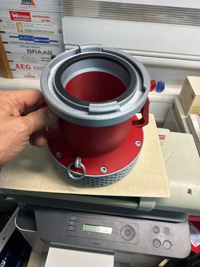 https://makerworld.bblmw.com/makerworld/model/1932326/2074451/ratings/52d14460-ed9d-11f0-82b8-9f96f69d79de.jpg