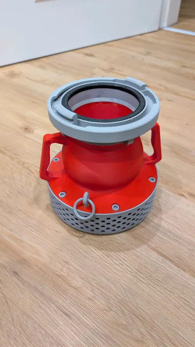 https://makerworld.bblmw.com/makerworld/model/1932326/2074451/ratings/e9638c20-bf8b-11f0-bc38-75998271b9f2.jpg