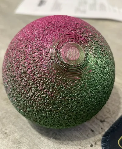 https://makerworld.bblmw.com/makerworld/model/1932362/2074496/ratings/03c04c20-c194-11f0-a28e-377b1b06b4cf.jpg