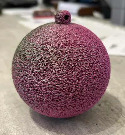 https://makerworld.bblmw.com/makerworld/model/1932362/2074496/ratings/03c184a0-c194-11f0-a28e-377b1b06b4cf.jpg