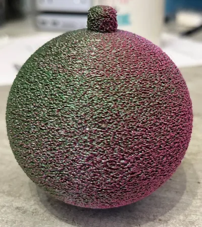 https://makerworld.bblmw.com/makerworld/model/1932362/2074496/ratings/03c41cb0-c194-11f0-a28e-377b1b06b4cf.jpg