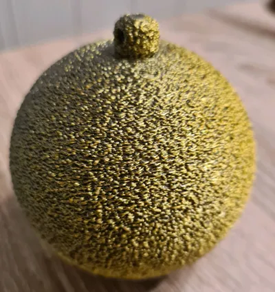 https://makerworld.bblmw.com/makerworld/model/1932362/2074496/ratings/2e12a190-cce7-11f0-b5e5-4507551234aa.jpg