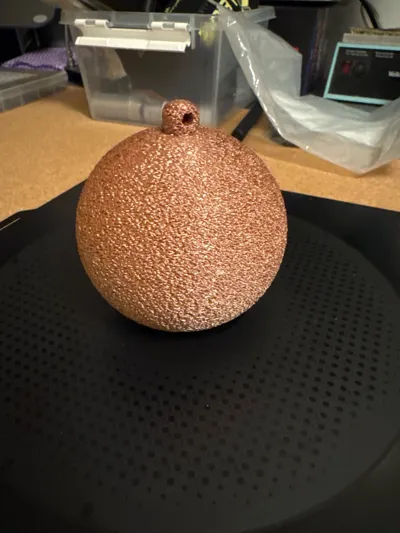https://makerworld.bblmw.com/makerworld/model/1932362/2074496/ratings/61986320-ba67-11f0-abbd-231dab1dc072.jpg