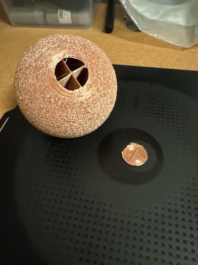 https://makerworld.bblmw.com/makerworld/model/1932362/2074496/ratings/619fb620-ba67-11f0-abbd-231dab1dc072.jpg