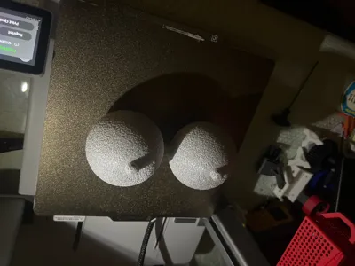 https://makerworld.bblmw.com/makerworld/model/1932362/2074496/ratings/8039bce0-b628-11f0-9e6c-15cbd16784b0.jpg