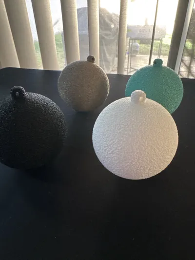 https://makerworld.bblmw.com/makerworld/model/1932362/2074496/ratings/baf96770-bc2e-11f0-8014-0d3a640699ac.jpg
