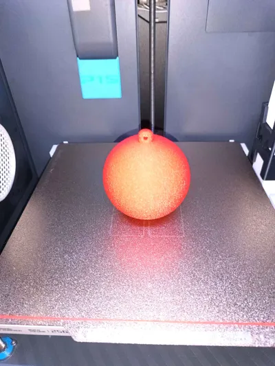 https://makerworld.bblmw.com/makerworld/model/1932362/2074496/ratings/d5abffa0-bee6-11f0-9e4e-ab9c9285e31f.jpg