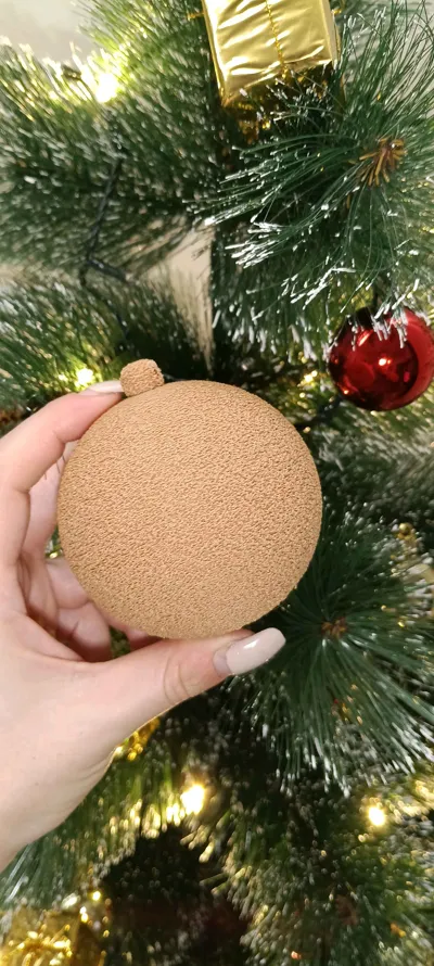 https://makerworld.bblmw.com/makerworld/model/1932362/2074496/ratings/f12bc580-d2fa-11f0-8600-17cf5fb50594.jpg