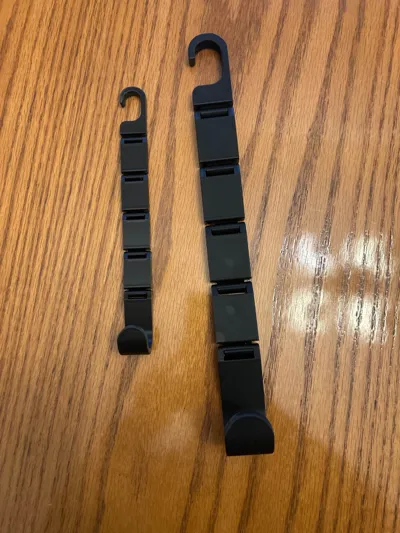 https://makerworld.bblmw.com/makerworld/model/1932438/2074597/ratings/fa842d10-f9f7-11f0-a4be-579112ea1936.jpg