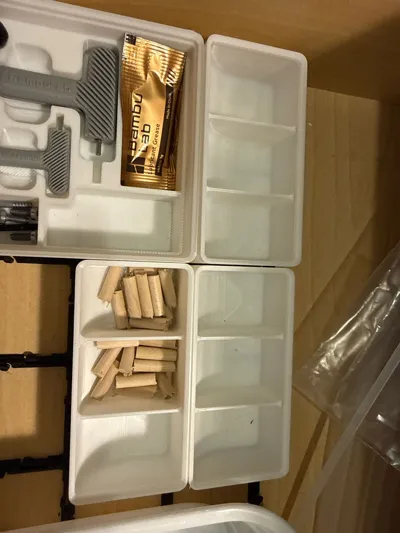 https://makerworld.bblmw.com/makerworld/model/1932439/2074598/ratings/fa556ad0-e8b2-11f0-93d4-b7e9393eb602.jpg