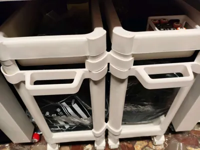 https://makerworld.bblmw.com/makerworld/model/1932491/2074667/ratings/0c5ee880-e8b0-11f0-a629-dd0de1cca1aa.jpg