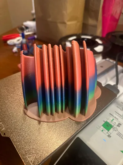 https://makerworld.bblmw.com/makerworld/model/1932526/2074708/ratings/6e44f810-f3d6-11f0-b880-e70374b8e980.jpg