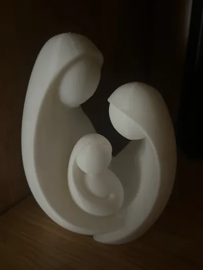 https://makerworld.bblmw.com/makerworld/model/1932544/2074730/ratings/8c2932c0-d350-11f0-952f-d9f3d01441e5.jpg
