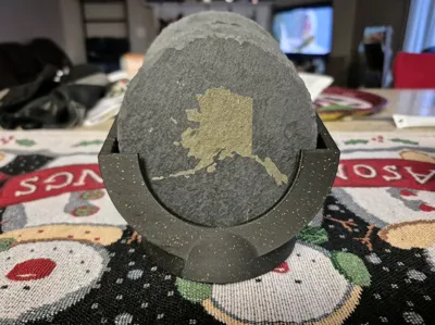 https://makerworld.bblmw.com/makerworld/model/1932548/2074732/ratings/2ef742f0-d921-11f0-bb43-452b2c49fc17.jpg