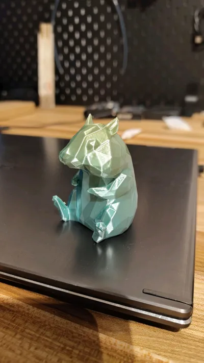 https://makerworld.bblmw.com/makerworld/model/193257/213697/ratings/7698ff80-a9f7-11f0-8681-1528c2570c06.jpg