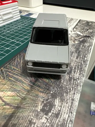 https://makerworld.bblmw.com/makerworld/model/1932657/2074869/ratings/446dd2c0-b612-11f0-9616-af091110eeb9.jpg