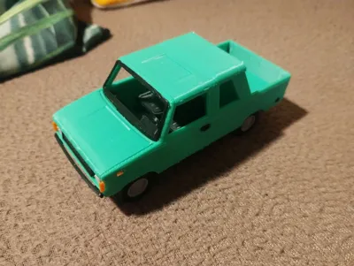 https://makerworld.bblmw.com/makerworld/model/1932657/2074869/ratings/b6078a00-bb5f-11f0-bce1-117372ab8456.jpg