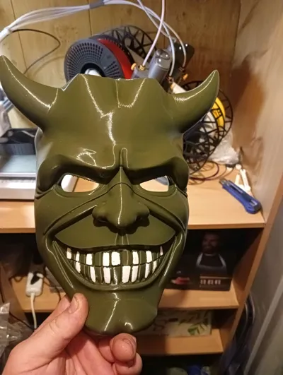 https://makerworld.bblmw.com/makerworld/model/1932663/2083417/ratings/7b88d110-ebb4-11f0-8345-115eab9387df.jpg
