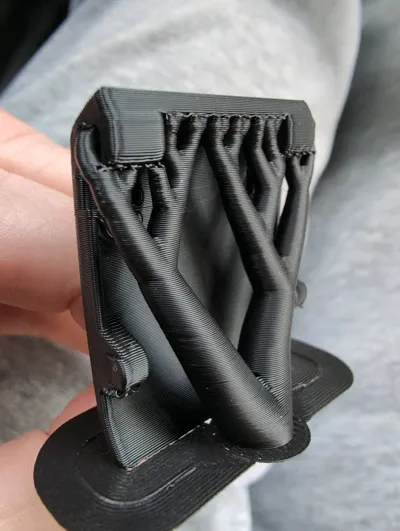 https://makerworld.bblmw.com/makerworld/model/1932698/2074929/ratings/9338ad70-bcd0-11f0-91ea-db4090eddb19.jpg