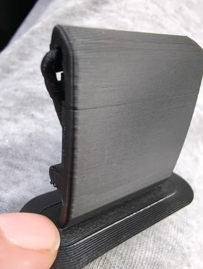 https://makerworld.bblmw.com/makerworld/model/1932698/2074929/ratings/933aa940-bcd0-11f0-91ea-db4090eddb19.jpg