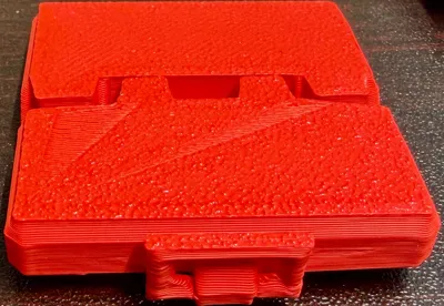 https://makerworld.bblmw.com/makerworld/model/1932706/2074943/ratings/30f63380-b9a1-11f0-9513-4152439d9c02.jpg