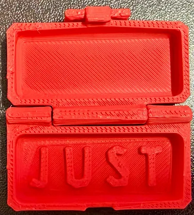 https://makerworld.bblmw.com/makerworld/model/1932706/2074943/ratings/30f76c00-b9a1-11f0-9513-4152439d9c02.jpg