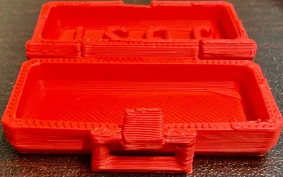 https://makerworld.bblmw.com/makerworld/model/1932706/2074943/ratings/30fb63a0-b9a1-11f0-9513-4152439d9c02.jpg