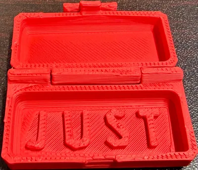 https://makerworld.bblmw.com/makerworld/model/1932706/2074943/ratings/30fdad90-b9a1-11f0-9513-4152439d9c02.jpg