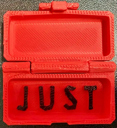 https://makerworld.bblmw.com/makerworld/model/1932706/2074943/ratings/3108aa10-b9a1-11f0-9513-4152439d9c02.jpg