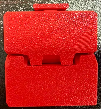 https://makerworld.bblmw.com/makerworld/model/1932706/2074943/ratings/311a5d50-b9a1-11f0-9513-4152439d9c02.jpg