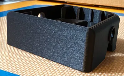 https://makerworld.bblmw.com/makerworld/model/193275/213643/ratings/bb01f8c0-c0a9-11f0-8d50-edc8601c43e0.jpg