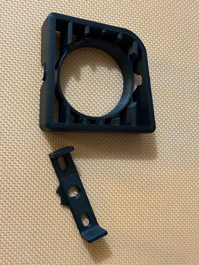 https://makerworld.bblmw.com/makerworld/model/193275/213643/ratings/bb0d9180-c0a9-11f0-8d50-edc8601c43e0.jpg