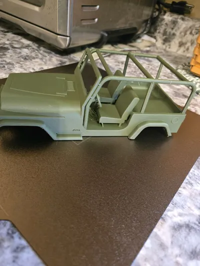 https://makerworld.bblmw.com/makerworld/model/1932765/2075027/ratings/9b15fe80-f628-11f0-bbf3-351f8f76b1ac.jpg