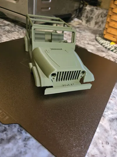 https://makerworld.bblmw.com/makerworld/model/1932765/2075027/ratings/9b162590-f628-11f0-bbf3-351f8f76b1ac.jpg