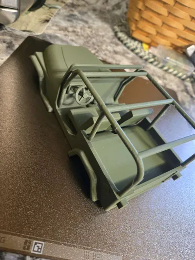 https://makerworld.bblmw.com/makerworld/model/1932765/2075027/ratings/9b175e10-f628-11f0-bbf3-351f8f76b1ac.jpg