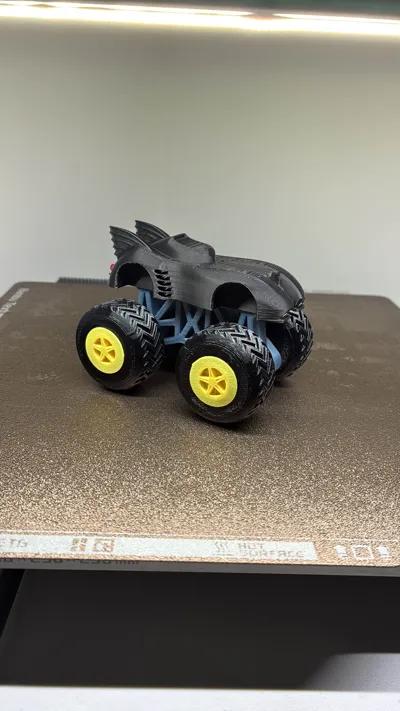 https://makerworld.bblmw.com/makerworld/model/1932869/2075131/ratings/b56ecba0-f898-11f0-8038-4bdb46986c3a.jpg