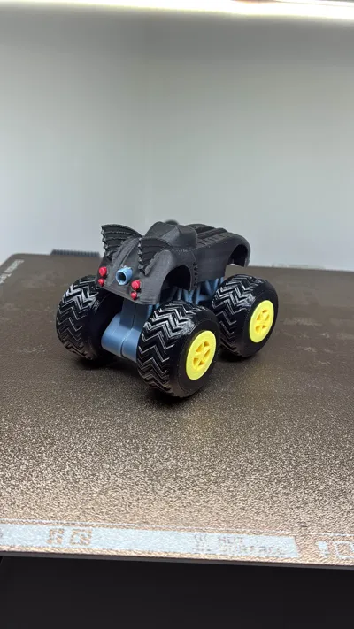 https://makerworld.bblmw.com/makerworld/model/1932869/2075131/ratings/b650c730-f898-11f0-8038-4bdb46986c3a.jpg