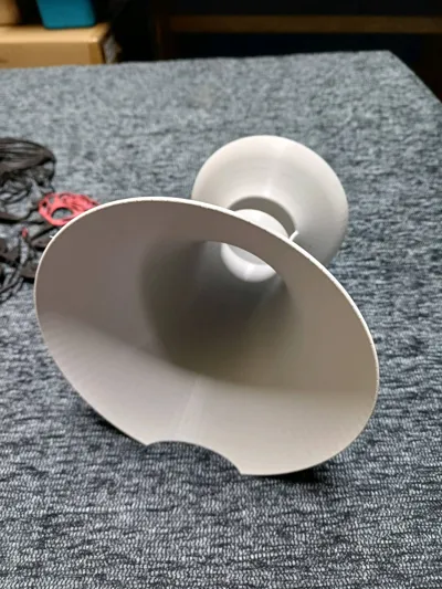 https://makerworld.bblmw.com/makerworld/model/1932906/2075166/ratings/ea6850e0-e288-11f0-b8da-bfc91e8d2660.jpg