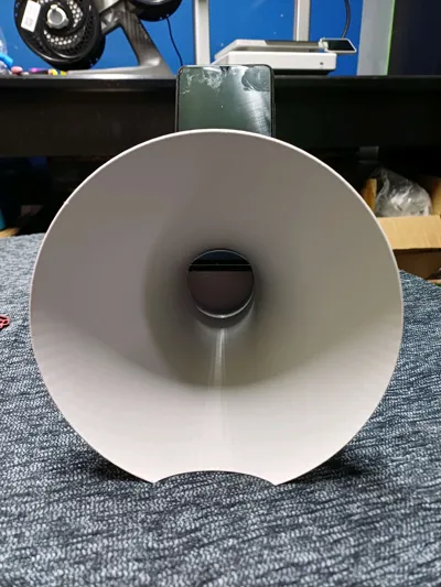 https://makerworld.bblmw.com/makerworld/model/1932906/2075166/ratings/ea765aa0-e288-11f0-b8da-bfc91e8d2660.jpg