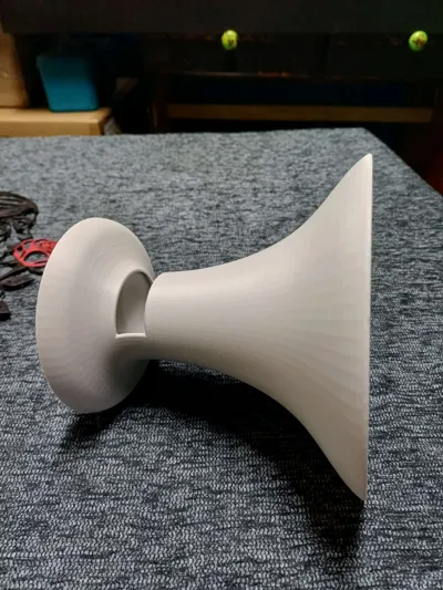 https://makerworld.bblmw.com/makerworld/model/1932906/2075166/ratings/ea76a8c0-e288-11f0-b8da-bfc91e8d2660.jpg
