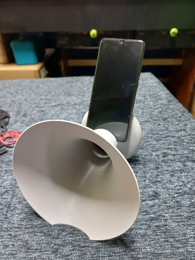 https://makerworld.bblmw.com/makerworld/model/1932906/2075166/ratings/ea8db330-e288-11f0-b8da-bfc91e8d2660.jpg