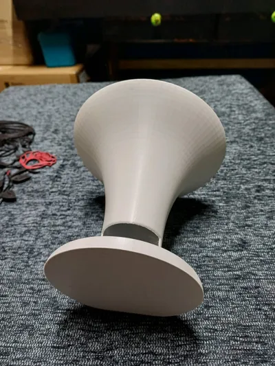 https://makerworld.bblmw.com/makerworld/model/1932906/2075166/ratings/ea93f4c0-e288-11f0-b8da-bfc91e8d2660.jpg